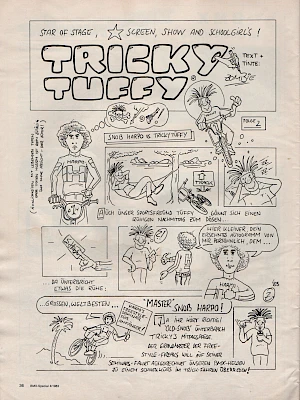 BMX Special 5/1983 Seite 36