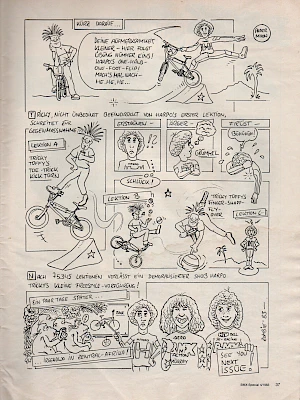 BMX Special 5/1983 Seite 37