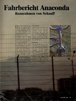 BMX Special 5/1983 Seite 43