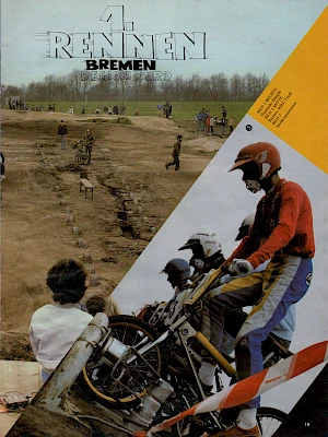 BMX Special 6/1983 Seite 19