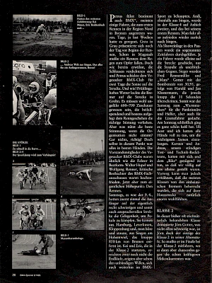 BMX Special 6/1983 Seite 20