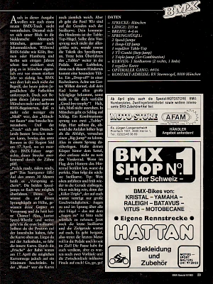 BMX Special 6/1983 Seite 29