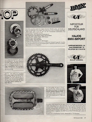 BMX Special 6/1983 Seite 37