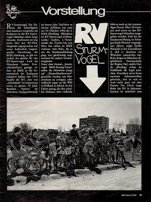 BMX Special 6/1983 Seite 39