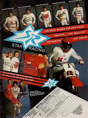 BMX Special 6/1983 Seite 47