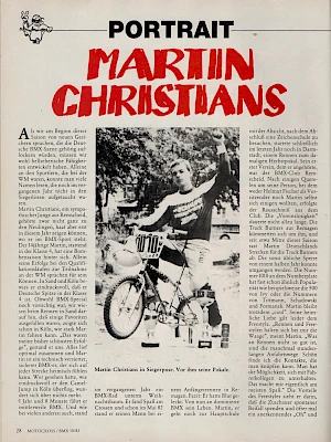 BMX Special 10/1983 Seite 4
