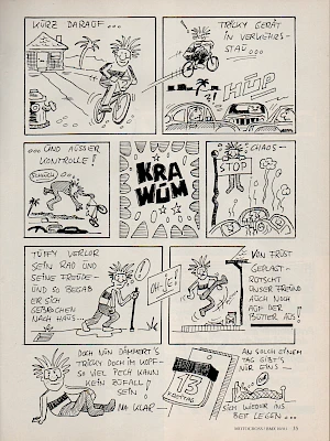 BMX Special 10/1983 Seite 11