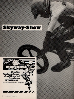BMX Special 10/1983 Seite 12