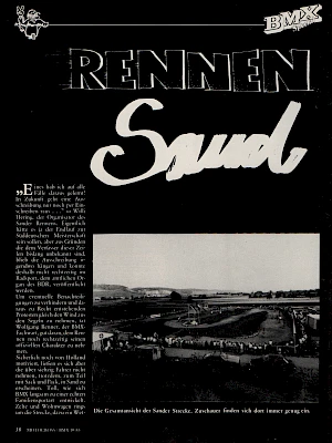 BMX Special 10/1983 Seite 14