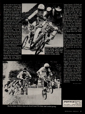 BMX Special 10/1983 Seite 15