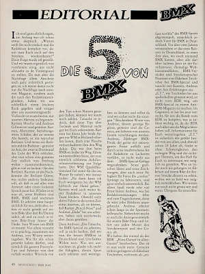 BMX Special 10/1983 Seite 16