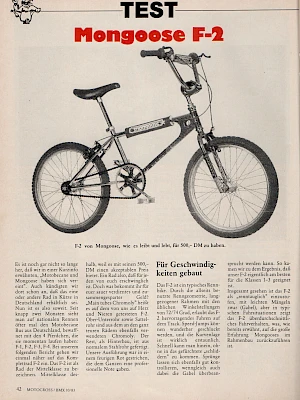 BMX Special 10/1983 Seite 18