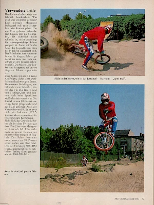 BMX Special 10/1983 Seite 19