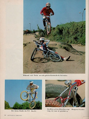 BMX Special 10/1983 Seite 20