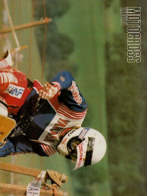 BMX Special 10/1983 Seite 23