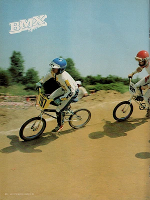 BMX Special 10/1983 Seite 24