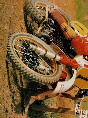 BMX Special 10/1983 Seite 26