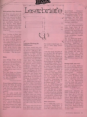 BMX Special 10/1983 Seite 27