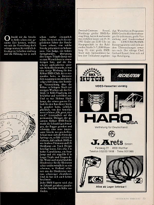 BMX Special 10/1983 Seite 29