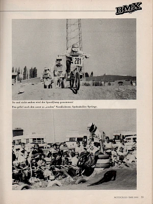 BMX Special 10/1983 Seite 31