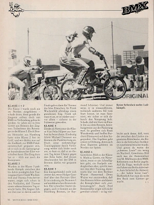 BMX Special 10/1983 Seite 32