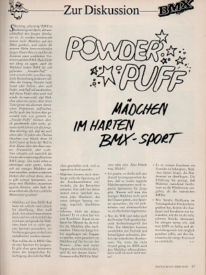 BMX Special 10/1983 Seite 33