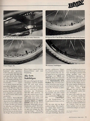 BMX Special 10/1983 Seite 35