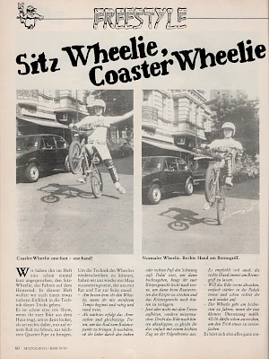 BMX Special 10/1983 Seite 36