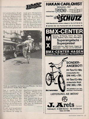 BMX Special 10/1983 Seite 37