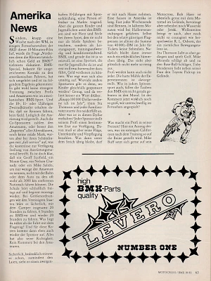 BMX Special 10/1983 Seite 39
