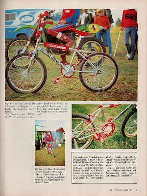 BMX Special 10/1983 Seite 41