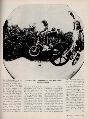BMX Special 10/1983 Seite 43