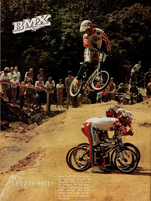 BMX Special 10/1983 Seite 46