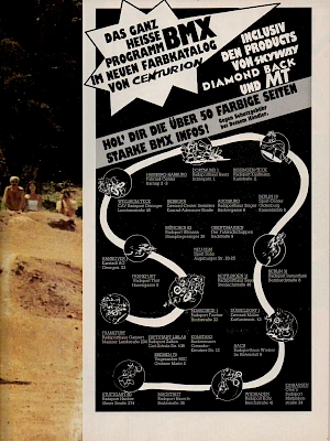 BMX Special 10/1983 Seite 47