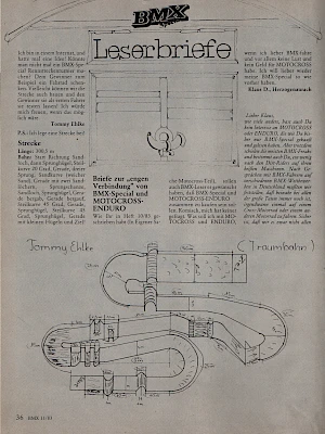 BMX Special 11/1983 Seite 12