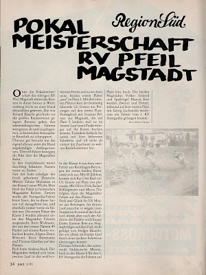 BMX Special 11/1983 Seite 10