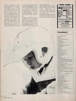 BMX Special 11/1983 Seite 16