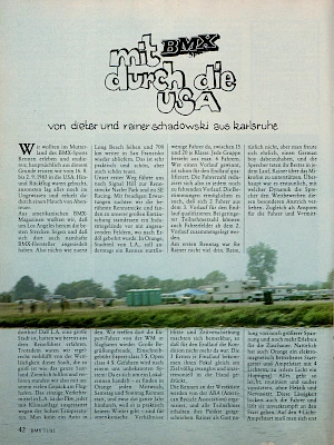 BMX Special 11/1983 Seite 18