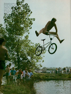 BMX Special 11/1983 Seite 20