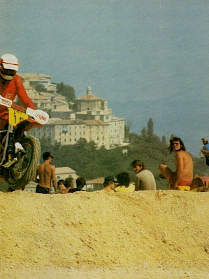BMX Special 11/1983 Seite 23