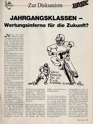 BMX Special 11/1983 Seite 27