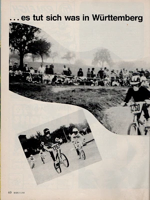 BMX Special 11/1983 Seite 36