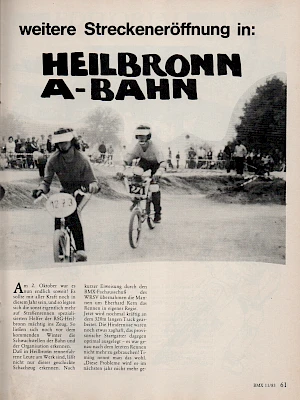 BMX Special 11/1983 Seite 37