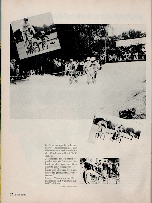 BMX Special 11/1983 Seite 38