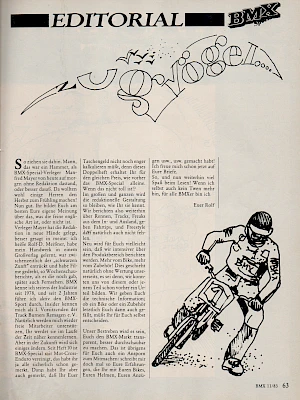 BMX Special 11/1983 Seite 39