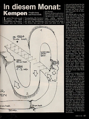BMX Special 11/1983 Seite 41