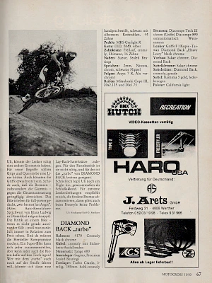 BMX Special 11/1983 Seite 43