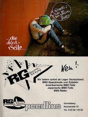 BMX Special 11/1983 Seite 47