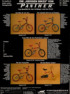 BMX Special 11/1983 Seite 48