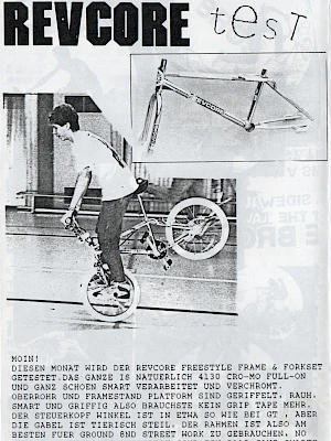 Decade 'Zine 14/1988 Seite 8